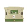 Bayjebu Replacement Parts for Dell Inspiron 5390 5391 13.3" Touchpad Clickpad Silver 0NXG8X 09XVY5 view 2