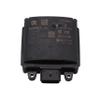 Genuine New Rear Right Blind Spot Monitor Sensor Side Obstacle Warning Sensor Replacement for 2019-2023 Nissan Titan All Model 284K0-9FV0A 284K0-9FV1A view 1