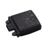 Genuine New Rear Right Blind Spot Monitor Sensor Side Obstacle Warning Sensor Replacement for 2019-2023 Nissan Titan All Model 284K0-9FV0A 284K0-9FV1A view 2
