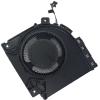 DFS5K22305283T FND3 GPU Cooling Fan Replacement for DELL for Alienware X15 R1 X15 R2 RTX30 082VD4 0V0G61 Laptop 5V 0.5A 4PIN view 1