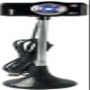 HamiltonBuhl RMTK Digital Learning and Remote Teaching Kit, Includes: SuperFlix Webcam and Ultra-Lightweight Wireless Microphone System with Lavalier Microphone view 3