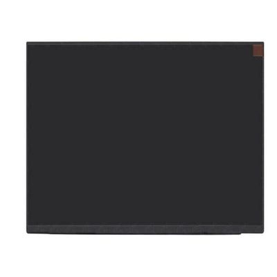 14" WXGA HD LCD Screen Display Replacement LED MB140AN01-3 (Non-Touch)