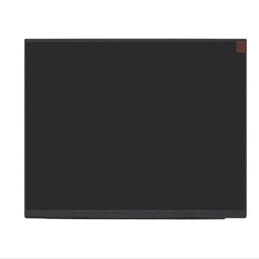 14" WXGA HD LCD Screen Display Replacement LED MB140AN01-3 (Non-Touch)