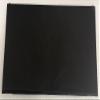 14" WXGA HD LCD Screen Display Replacement LED MB140AN01-3 (Non-Touch) view 2
