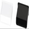 XYWHPGV Plastic Dust Cap Cover USB A Male 10pcs Light Black(013d3 d0f0f fe22b 777e5 edb43 30f93 view 2