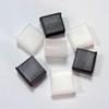 XYWHPGV Plastic Dust Cap Cover USB A Male 10pcs Light Black(013d3 d0f0f fe22b 777e5 edb43 30f93 view 3