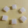 XYWHPGV Plastic Dust Cap Cover USB A Male 10pcs Light Black(013d3 d0f0f fe22b 777e5 edb43 30f93 view 4