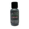 Lord of Bass High Grade Black Rubber Speaker Repair Adhesive Glue 1/2oz view 2