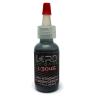 Lord of Bass High Grade Black Rubber Speaker Repair Adhesive Glue 1/2oz view 3