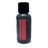 Lord of Bass High Grade Black Rubber Speaker Repair Adhesive Glue 1/2oz view 4