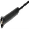 Antenna Mast Compatible With Ford Focus 2008 2009 2010 2011 2012 2013 2014 2015 2016 2017 2018 PC-174145 view 3