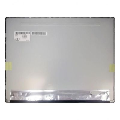 YDACLCD LM238WF1-SLK1 LM238WF1-(SL)(K1) 23.8" 60Hz FHD 1920X1080 LCD Display Non-Touch Screen Panel
