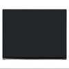 YDACLCD LM238WF1-SLK1 LM238WF1-(SL)(K1) 23.8" 60Hz FHD 1920X1080 LCD Display Non-Touch Screen Panel view 2