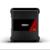 Soundigital 1600.1 EVOX2 Monoblock 1 Ohm 1600 Watt RMS Car Amplifier (Renewed) view 3