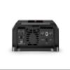 Soundigital 1600.1 EVOX2 Monoblock 1 Ohm 1600 Watt RMS Car Amplifier (Renewed) view 4