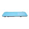 Camera, Electronic Image Stabilization Rearview Mirror Camera 4.0 Inch Dual Lens for Car (Without Memory Card) view 3