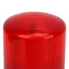 Industrial LED Rotating Strobe Beacon Warning Lights 120dB Alarm Siren Light ABS IP54 for Industry Machine Security System (24V) view 4