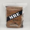 Allgo Outdoors Military Spec MRE Meals Ready To Eat Pepperoni Pizza Slice - Menu 23 view 1