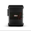 Soundigital 1200.4 EVOX2 4 Channel 4 Ohm 600 Watts RMS Car Amplifier (Renewed) view 1