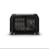 Soundigital 1200.4 EVOX2 4 Channel 4 Ohm 600 Watts RMS Car Amplifier (Renewed) view 4