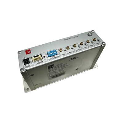 1237946 Power Distribution Unit Single PDU Device SN-73814041503886