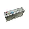 1237946 Power Distribution Unit Single PDU Device SN-73814041503886 view 1