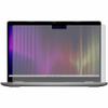 PcProfessional Screen Protector (Set of 2) for Dell Latitude 13 3000 Series 3340 13.3" Laptop Anti Glare Anti Scratch view 1
