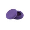 YAXI EARPADS for Koss PORTAPRO 2Pairs+Pouch ((Orange+Purple)+Pouch) view 2