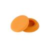 YAXI EARPADS for Koss PORTAPRO 2Pairs+Pouch ((Orange+Purple)+Pouch) view 3