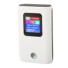 ciciglow 4G LTE 300Mbps USB Power Bank Portable Router, Pocket Mobile Network Hotspot, USB Modem With SIM Card Slot, 10 Users, for Car Outdoor view 1