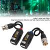 4K 8MP HD Video Balun, Clear & Stable, Long Distance, Wide Compatibility for AHD CVI TVI CVBS Camera view 3