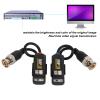 4K 8MP HD Video Balun, Clear & Stable, Long Distance, Wide Compatibility for AHD CVI TVI CVBS Camera view 4