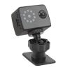 Serounder MD20 E 1080P Mini Camera with PIR Detection, 120 Wide Angle, 30 Days Extra Standby for Home Security view 1
