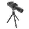 2 in 1 Telescope Camera 70x Zoom, Connection for Smartphone Tablet, HD 2MP, Motion Detection view 1