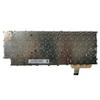 Mengnee Laptop Keyboard Compatible with Samsu-n NP900X5N 900X5N Silver US Backlight view 4