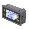DC Boost Converter Adjustable Power Module CNC Constant Voltage Constant Step Up Down Power Supply for Vehicles view 3