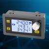 DC Boost Converter Adjustable Power Module CNC Constant Voltage Constant Step Up Down Power Supply for Vehicles view 4