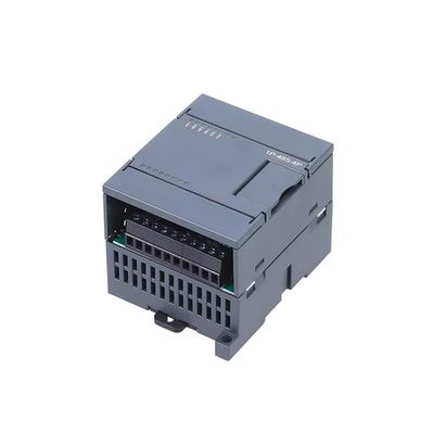RS485 Hub 1P-485-4P Industrial Opto-Isolated 232/485 to 4-Way Dual Signal Isolation Version