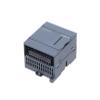 RS485 Hub 1P-485-4P Industrial Opto-Isolated 232/485 to 4-Way Dual Signal Isolation Version view 1
