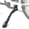 Cyfie Bike Kickstand for Kids Bike 18 20 22 inch Wheel, Center Mount Bicycle Kick Stand, Adjustable Child Kickstands for 18" 20" 22" Adult Mountain Road Bike view 1