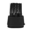 Mini Keyboard Dust Vacuum Cleaner, Mini Compact USB Keyboard Vacuum Cleaner for Crumbs (Black) view 2