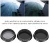 3pcs CPL ND8 DN16 Lens Filter Set, CPL ND8 ND16 Action Camera Lens Filter Polarizer 3 in 1 Accessory Set, for Action view 4