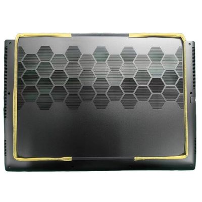 0408T3 408T3 New Bottom D Cover Lower Case for Alienware M18 R1 Laptop