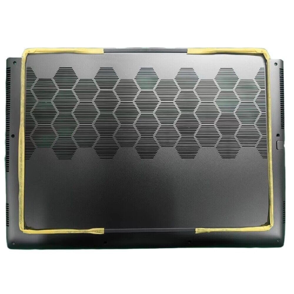 0408T3 408T3 New Bottom D Cover Lower Case for Alienware M18 R1 Laptop