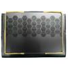 0408T3 408T3 New Bottom D Cover Lower Case for Alienware M18 R1 Laptop view 1