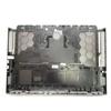 0408T3 408T3 New Bottom D Cover Lower Case for Alienware M18 R1 Laptop view 4