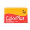 35mm Color Film, 36 Exposures Portable Color Negative Film for Camera view 2