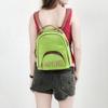 American Darling Backpack Hair on Genuine Leather Western Women Bag | for Laptop School Purse Travel view 2