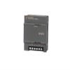 SB AE02 Compatible S7-200smart Signal Board Expansion Board Analog 2 Inputs Support Voltage or Current view 1