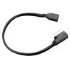 MOOKEENONE Car Music Interface USB Adapter Cable, AMI MMI MDI Aux Interface Adapter Cord for Audi A3 A4 A6 view 1